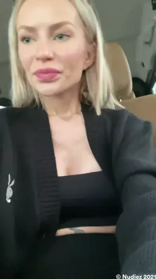 laynaboo leaked video, frame 1