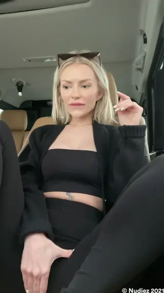 laynaboo leaked video, frame 2