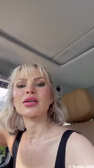 laynaboo leaked video preview