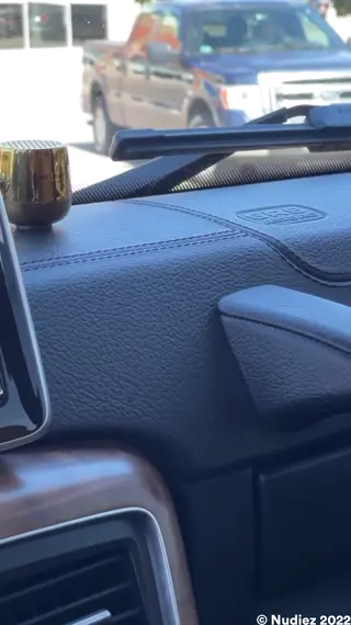 laynaboo leaked video preview