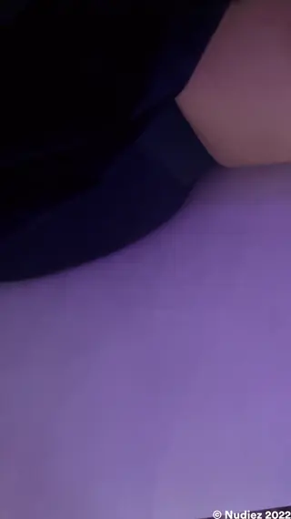 laynaboo leaked video preview