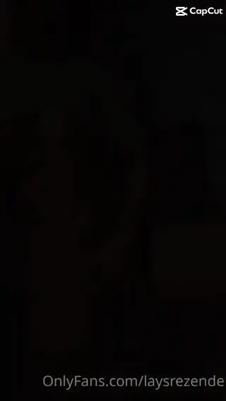 laysrezende leaked video, frame 2
