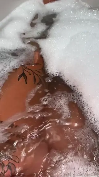 layz leaked video, frame 3