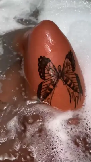 layz leaked video, frame 6
