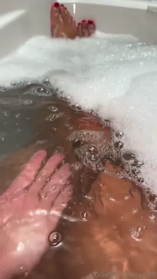 layz leaked video, frame 3