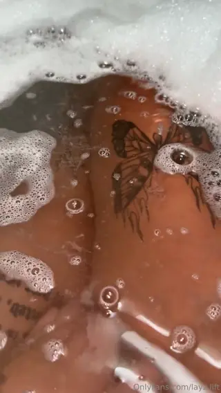 layz leaked video, frame 1