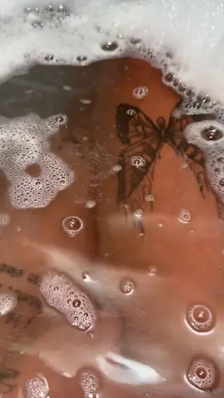 layz leaked video, frame 2