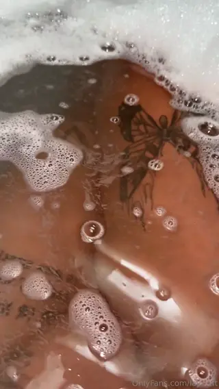 layz leaked video, frame 3