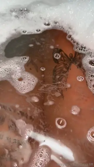 layz leaked video, frame 5