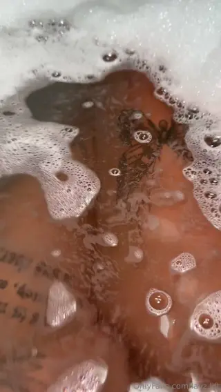 layz leaked video, frame 6