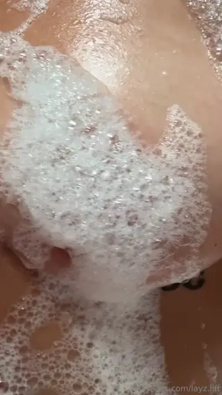 layz leaked video, frame 5