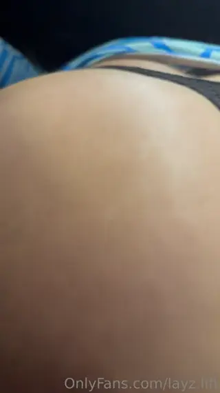 layz leaked video, frame 5