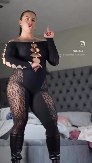layz leaked video, frame 3