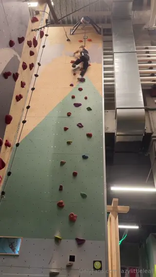 lazylittleleaf leaked video, frame 3