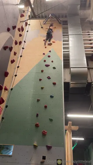 lazylittleleaf leaked video, frame 4