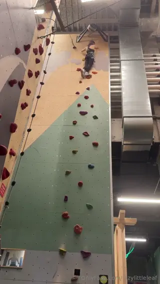 lazylittleleaf leaked video, frame 5