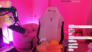lazzybeans leaked video, frame 3