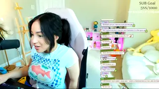 lazzybeans leaked video, frame 1