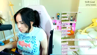 lazzybeans leaked video, frame 2