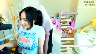 lazzybeans leaked video, frame 4