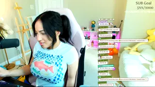 lazzybeans leaked video, frame 5