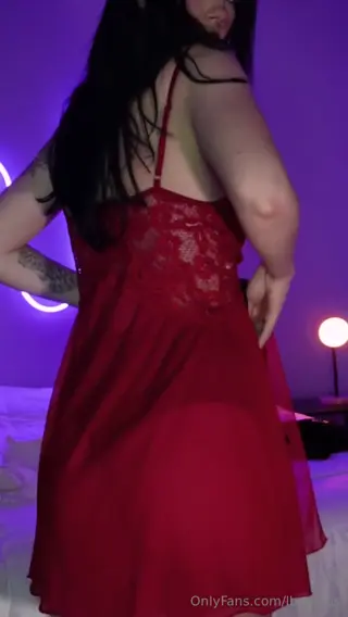 lboobies leaked video, frame 4