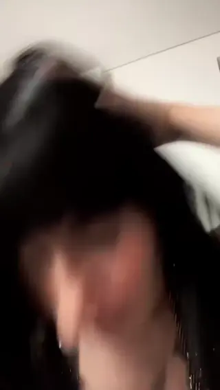 lboobies leaked video, frame 1