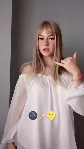 lboobies leaked video preview