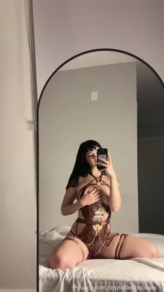 lboobies leaked video preview