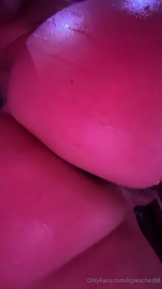 lcpeachez88 leaked video preview