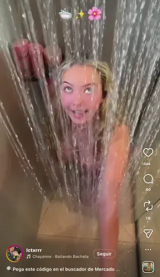 lctxrrr leaked video preview