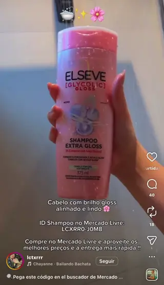 lctxrrr leaked video, frame 2