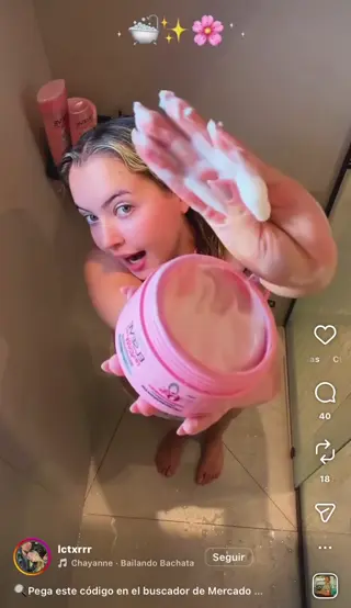 lctxrrr leaked video, frame 4