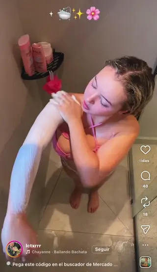 lctxrrr leaked video, frame 5