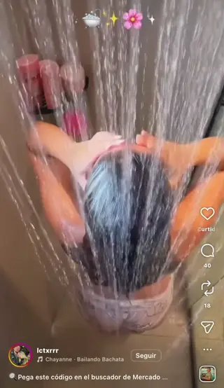 lctxrrr leaked video, frame 6