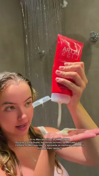 lctxrrr leaked video, frame 2