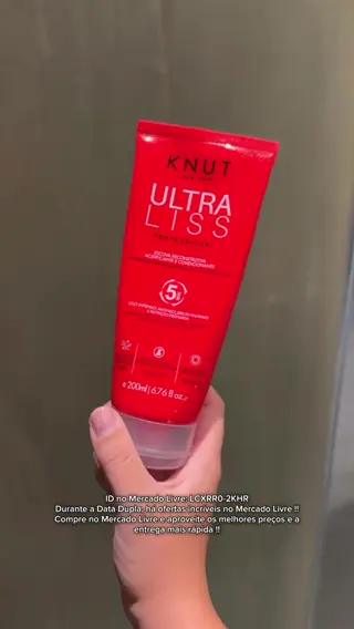 lctxrrr leaked video, frame 3