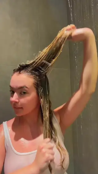 lctxrrr leaked video, frame 4