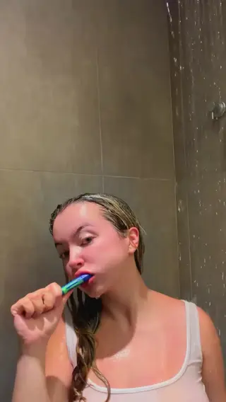 lctxrrr leaked video, frame 5