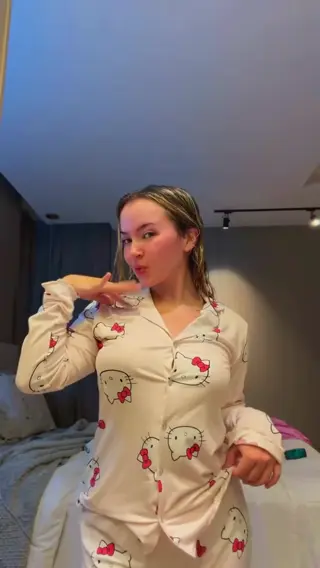 lctxrrr leaked video, frame 6