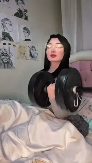 ldrzelall leaked video preview