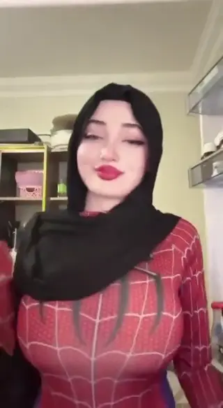 ldrzelall leaked video preview