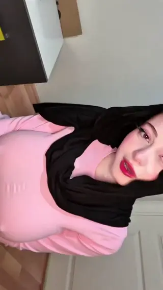 ldrzelall leaked video preview