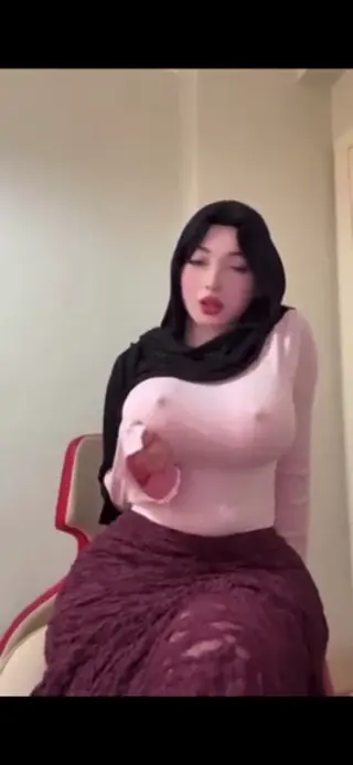 ldrzelall leaked video preview