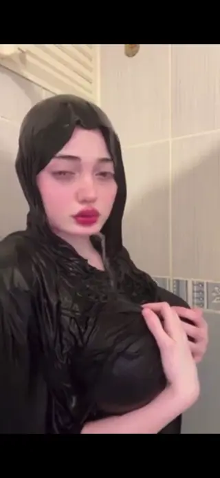 ldrzelall leaked video preview