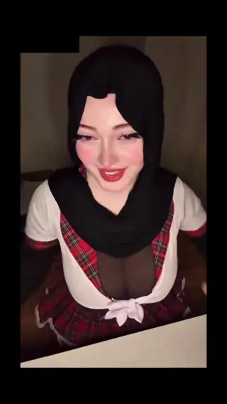 ldrzelall leaked video preview