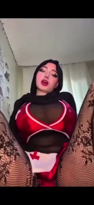 ldrzelall leaked video preview