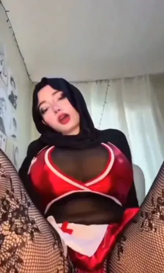 ldrzelall leaked video preview