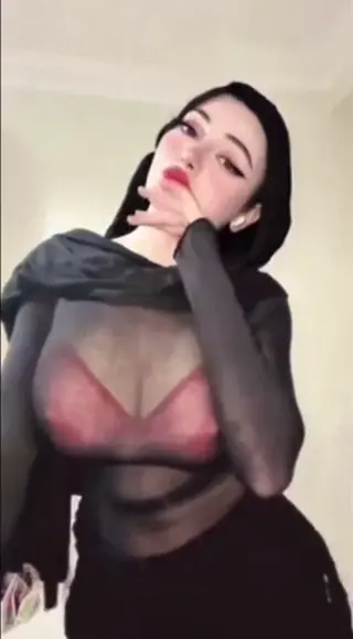 ldrzelall leaked video preview