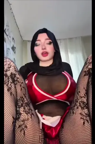 ldrzelall leaked video preview